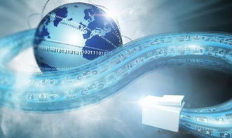 CCRC信息安全服务资质认证新规解析 网络技术服务申报关键变化